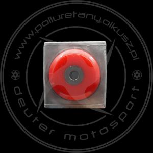 Regeneracja poduszki silnika - Renault Mascott - 1szt.