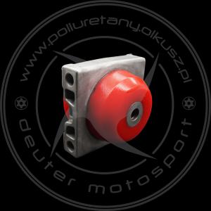 Regeneracja poduszki silnika - Renault Mascott - 1szt.