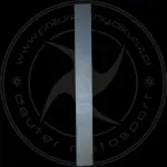 [WYPRZEDAŻ] Płyta poliuretanowa - 600mmx65mmx16mm - 1szt.