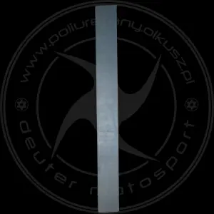 [WYPRZEDAŻ] Płyta poliuretanowa - 600mmx65mmx16mm - 1szt.