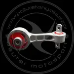 Regeneracja poduszki silnika - Honda FR-V -1szt.