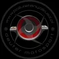 Regeneracja podpory wału napędowego - Mercedes Maybach 57 (W240)