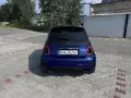 Abarth 595 Monster Energy Yamaha 1.4 T-Jet 2020