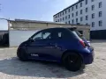 Abarth 595 Monster Energy Yamaha 1.4 T-Jet 2020