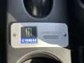 Abarth 595 Monster Energy Yamaha 1.4 T-Jet 2020