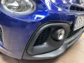 Abarth 595 Monster Energy Yamaha 1.4 T-Jet 2020