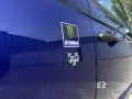 Abarth 595 Monster Energy Yamaha 1.4 T-Jet 2020