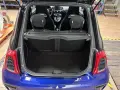 Abarth 595 Monster Energy Yamaha 1.4 T-Jet 2020