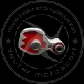 Regeneracja poduszki skrzyni biegów - Mazda