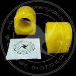 Komplet tulei mocowania drążka stabilizatora przedniego - LEXUS GS I - 2szt.