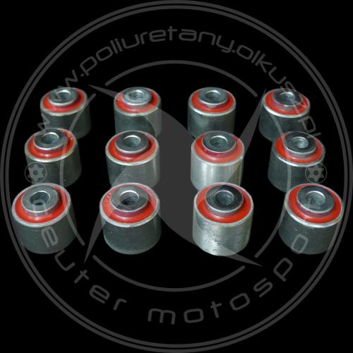 DSC00030 - Kopia.JPG