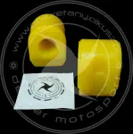 Komplet tulei mocowania drążka stabilizatora tylnego - LEXUS GS I - 2szt.