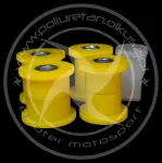 Komplet tulei wahaczy przednich dolnych - HONDA ACCORD VI - 4szt.