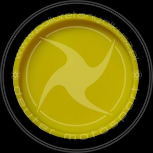 Osłona łapy podnośnika - 1szt.