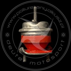 Regeneracja poduszki silnika - SAAB 900NG / SAAB 9-3 - 1szt.