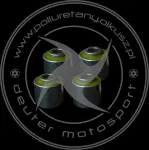 Tuleje tylnego zawieszenia w zwrotnicy - HONDA ACCORD VI / VII - 4szt.