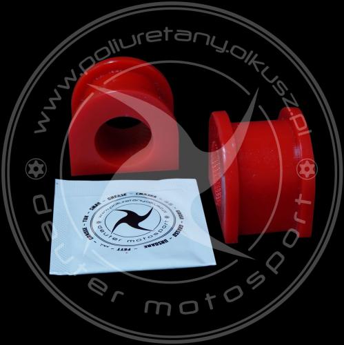 ford ranger 2008.JPG