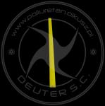 [WYPRZEDAŻ] Profil poliuretanowy - 30x16x840mm - 1szt.