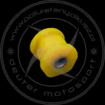 Tuleja wahacza przedniego dolnego - tylna - HONDA CIVIC Japan / CR-V  - 1szt.