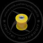 Tuleja wahacza przedniego dolnego - zewnętrzna - HONDA CIVIC / CRX / ROVER - 1szt.