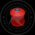 Tuleja belki tylnej - HONDA CIVIC VIII - 1szt.