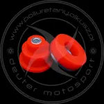 Tuleja zawieszenia tylnego dyferencjału - z przodu - HONDA CR-V / HR-V - 2szt.