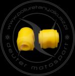 Komplet tulei mocowania drążka stabilizatora tylnego - LAND ROVER RANGE ROVER SPORT (bez RSC) - 2szt.