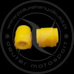 Komplet tulei mocowania drążka stabilizatora tylnego - LAND ROVER RANGE ROVER SPORT (z RSC) - 2szt.