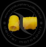 Komplet tulei mocowania drążka stabilizatora przedniego - LAND ROVER RANGE ROVER SPORT (z RSC) - 2szt.