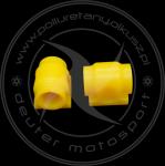 Komplet tulei mocowania drążka stabilizatora przedniego - LAND ROVER RANGE ROVER SPORT (bez RSC) - 2szt.