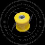 Tuleja tylnego drążka - RANGE ROVER L322 - 1szt.