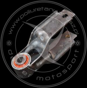 Regeneracja poduszki silnika - CITROEN / PEUGEOT / FIAT - 1szt.