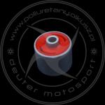 Tuleja zawieszenia tylnego mostu - LAND ROVER FREELANDER - 1szt.