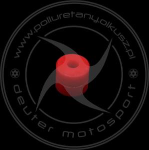 Tuleja łącznika stabilizatora przedniego / tylnego - NISSAN 200SX S13 / S14 - 1szt.