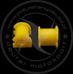 Komplet tulei mocowania drążka stabilizatora tylnego - FORD EXPEDITION - 2szt.