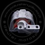 Regeneracja poduszki silnika - AUDI / SEAT / SKODA / VW - 1szt.