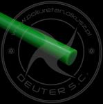 [WYPRZEDAŻ] Pręt poliuretanowy - Ø30 / 1mb