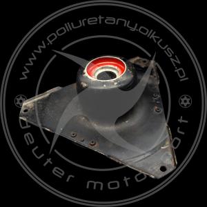 Regeneracja przeniesienia napędu - MerCruiser - 1 szt.