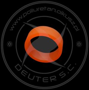 [WYPRZEDAŻ] Tuleja poliuretanowa - 64/52x20mm - 1szt.