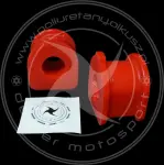 Komplet tulei mocowania drążka stabilizatora przedniego - LEXUS GS II - 2szt.