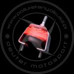 Regeneracja prawej poduszki silnika - PORSCHE 924 - 1szt.