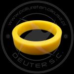 [WYPRZEDAŻ] Tuleja poliuretanowa - Ø265/210x56mm - 1szt.