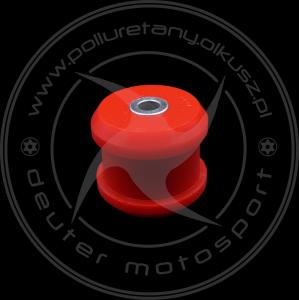 Tuleja wahacza przedniego dolnego z tyłu - LEXUS GS300 - 1szt.