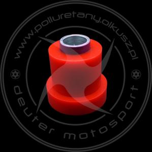 Tuleja belki tylnej - JAGUAR S-TYPE - 1szt.