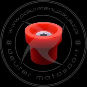 Tuleja belki tylnej - JAGUAR S-TYPE - 1szt.