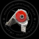 Regeneracja poduszki silnika - HONDA - 1szt.