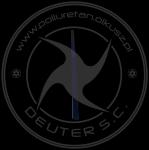 [WYPRZEDAŻ] Profil poliuretanowy - 7~9.5x20~26x650mm - 1szt.