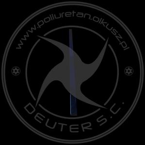 [WYPRZEDAŻ] Profil poliuretanowy - 7~9.5x20~26x650mm - 1szt.