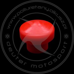 Odbój wahacza przedniego - MERCEDES W109 / W112 - 1szt.