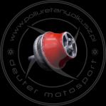 Regeneracja przedniej poduszki silnika - AUDI - 1szt.